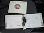 Fiat 500 0.9 TwinAir Turbo Popstar Automaat