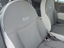 Fiat 500 0.9 TwinAir Turbo Popstar Automaat