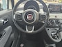 Fiat 500 0.9 TwinAir Turbo Popstar Automaat