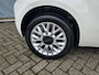 Fiat 500 0.9 TwinAir Turbo Popstar Automaat