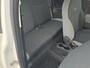 Fiat 500 0.9 TwinAir Turbo Popstar Automaat