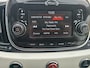 Fiat 500 0.9 TwinAir Turbo Popstar Automaat