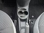Fiat 500 0.9 TwinAir Turbo Popstar Automaat