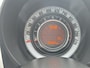 Fiat 500 0.9 TwinAir Turbo Popstar Automaat