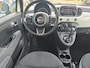 Fiat 500 0.9 TwinAir Turbo Popstar Automaat