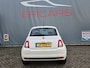 Fiat 500 0.9 TwinAir Turbo Popstar Automaat