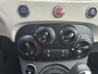 Fiat 500 0.9 TwinAir Turbo Popstar Automaat