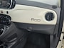 Fiat 500 0.9 TwinAir Turbo Popstar Automaat