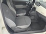 Fiat 500 0.9 TwinAir Turbo Popstar Automaat