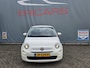 Fiat 500 0.9 TwinAir Turbo Popstar Automaat