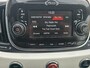 Fiat 500 0.9 TwinAir Turbo Popstar Automaat