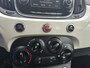 Fiat 500 0.9 TwinAir Turbo Popstar Automaat