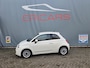 Fiat 500 0.9 TwinAir Turbo Popstar Automaat