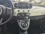 Fiat 500 0.9 TwinAir Turbo Popstar Automaat