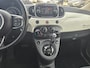 Fiat 500 0.9 TwinAir Turbo Popstar Automaat