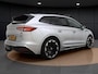 Skoda Enyaq iV 80X Sportline | 360 Camera | Warmtepomp | Head-Up Display | Matrix LED | Keyless |