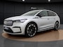 Skoda Enyaq iV 80X Sportline | 360 Camera | Warmtepomp | Head-Up Display | Matrix LED | Keyless |