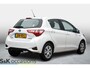 Toyota Yaris 1.5 Hybrid NAVI Cruise Keyless PDC