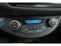 Toyota Yaris 1.5 Hybrid NAVI Cruise Keyless PDC