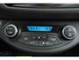 Toyota Yaris 1.5 Hybrid NAVI Cruise Keyless PDC