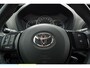 Toyota Yaris 1.5 Hybrid NAVI Cruise Keyless PDC