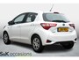 Toyota Yaris 1.5 Hybrid NAVI Cruise Keyless PDC
