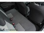 Toyota Yaris 1.5 Hybrid NAVI Cruise Keyless PDC