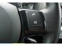 Toyota Yaris 1.5 Hybrid NAVI Cruise Keyless PDC
