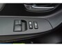 Toyota Yaris 1.5 Hybrid NAVI Cruise Keyless PDC