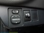 Toyota Yaris 1.5 Hybrid NAVI Cruise Keyless PDC