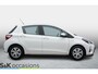 Toyota Yaris 1.5 Hybrid NAVI Cruise Keyless PDC