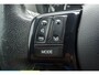 Toyota Yaris 1.5 Hybrid NAVI Cruise Keyless PDC
