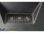 Toyota Yaris 1.5 Hybrid NAVI Cruise Keyless PDC