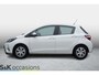 Toyota Yaris 1.5 Hybrid NAVI Cruise Keyless PDC