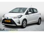 Toyota Yaris 1.5 Hybrid NAVI Cruise Keyless PDC