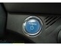 Toyota Yaris 1.5 Hybrid NAVI Cruise Keyless PDC