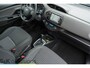 Toyota Yaris 1.5 Hybrid NAVI Cruise Keyless PDC