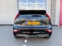 Kia Niro EV ExecutiveLine 64.8 kWh|Warmtepomp