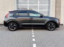 Kia Niro EV ExecutiveLine 64.8 kWh|Warmtepomp