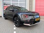 Kia Niro EV ExecutiveLine 64.8 kWh|Warmtepomp