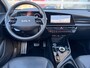 Kia Niro EV ExecutiveLine 64.8 kWh|Warmtepomp