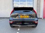 Kia Niro EV ExecutiveLine 64.8 kWh|Warmtepomp