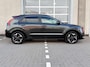 Kia Niro EV ExecutiveLine 64.8 kWh|Warmtepomp