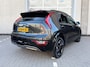 Kia Niro EV ExecutiveLine 64.8 kWh|Warmtepomp