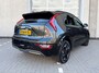Kia Niro EV ExecutiveLine 64.8 kWh|Warmtepomp