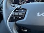 Kia Niro EV ExecutiveLine 64.8 kWh|Warmtepomp