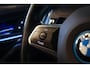 BMW X1 xDrive30e M-Sport Leder/360/Head-up/Keyless/HK/ACC/Elek. stoel+mem/Trekhaak wegkl.