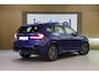 BMW X1 xDrive30e M-Sport Leder/360/Head-up/Keyless/HK/ACC/Elek. stoel+mem/Trekhaak wegkl.