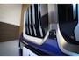 BMW X1 xDrive30e M-Sport Leder/360/Head-up/Keyless/HK/ACC/Elek. stoel+mem/Trekhaak wegkl.