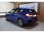 BMW X1 xDrive30e M-Sport Leder/360/Head-up/Keyless/HK/ACC/Elek. stoel+mem/Trekhaak wegkl.